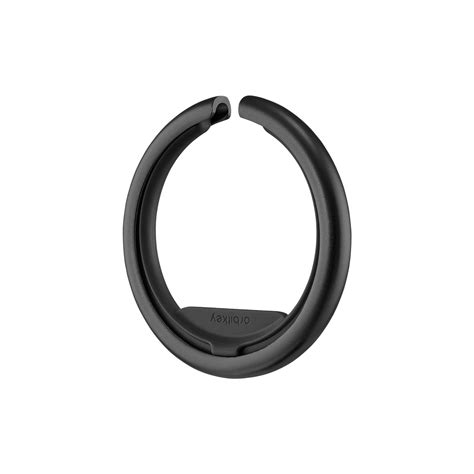 Orbitkey Ring .